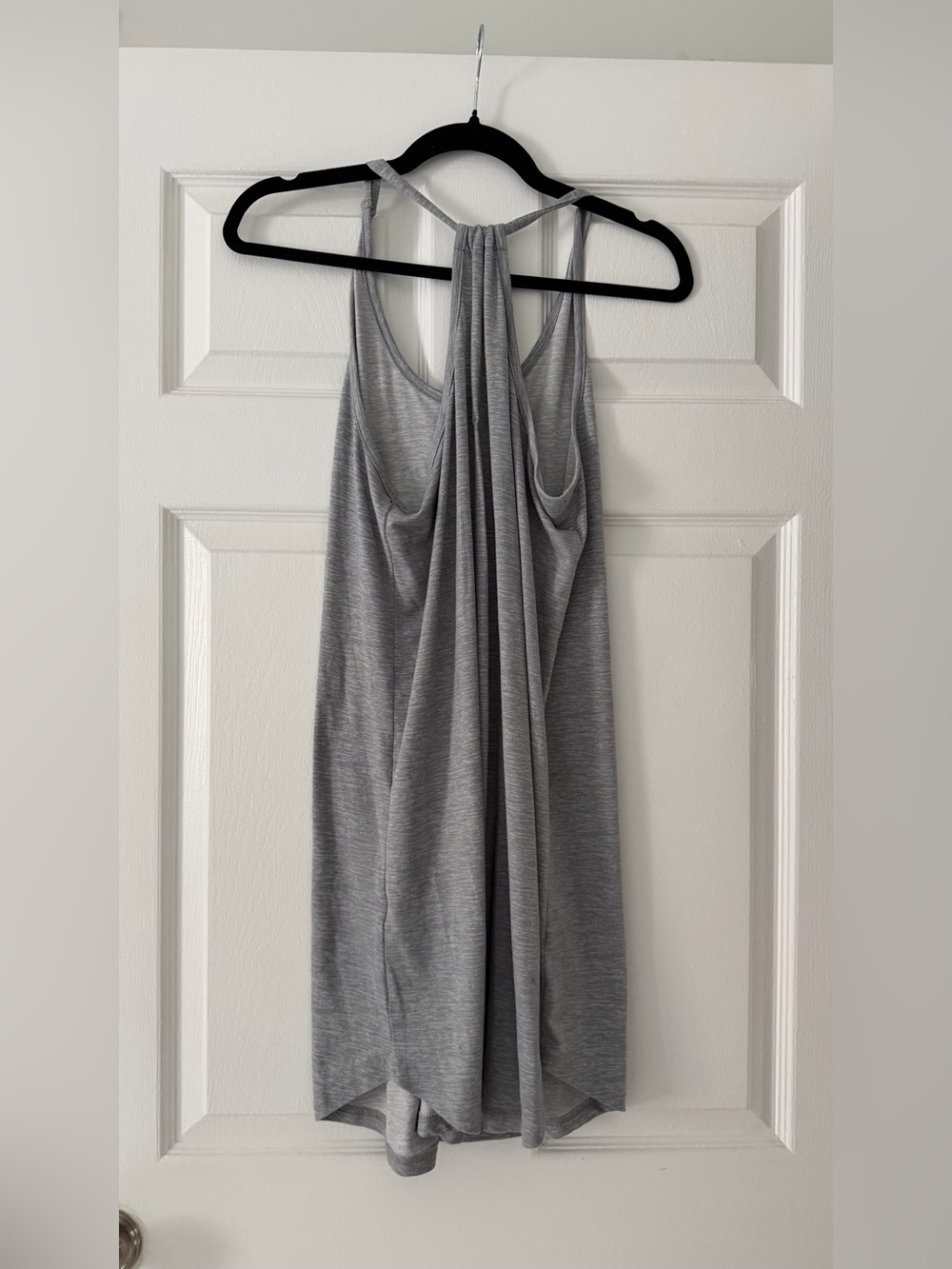 Rae Dunn PJ Set - Picture 4 of 5